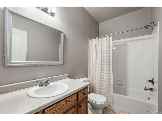 10832 Darneal Dr, Fountain, CO 80817
