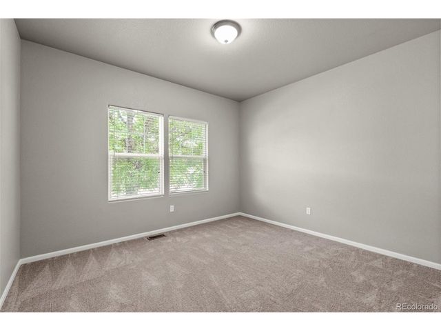 10832 Darneal Dr, Fountain, CO 80817