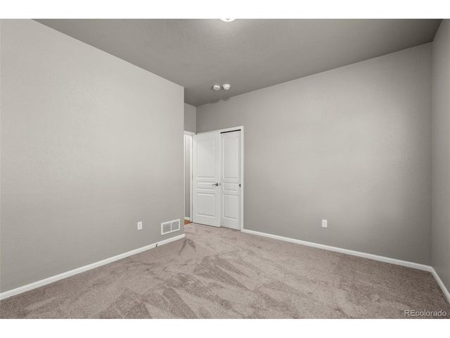 10832 Darneal Dr, Fountain, CO 80817
