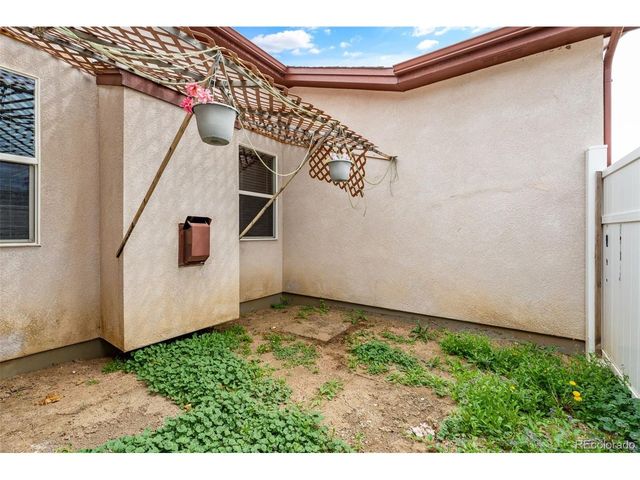 10832 Darneal Dr, Fountain, CO 80817