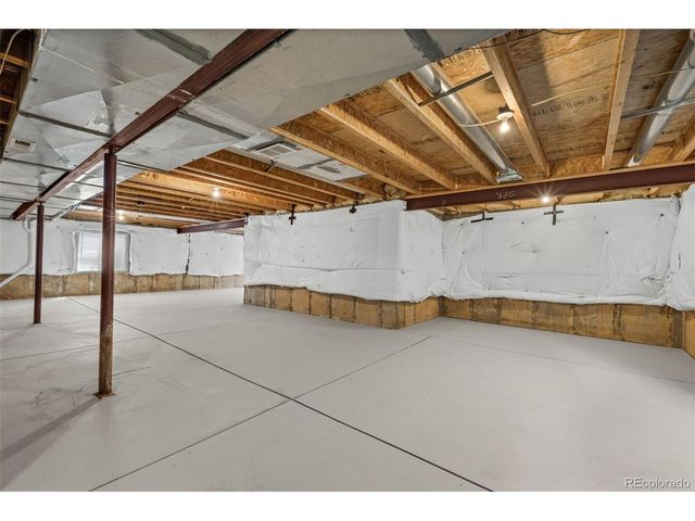 10832 Darneal Dr, Fountain, CO 80817