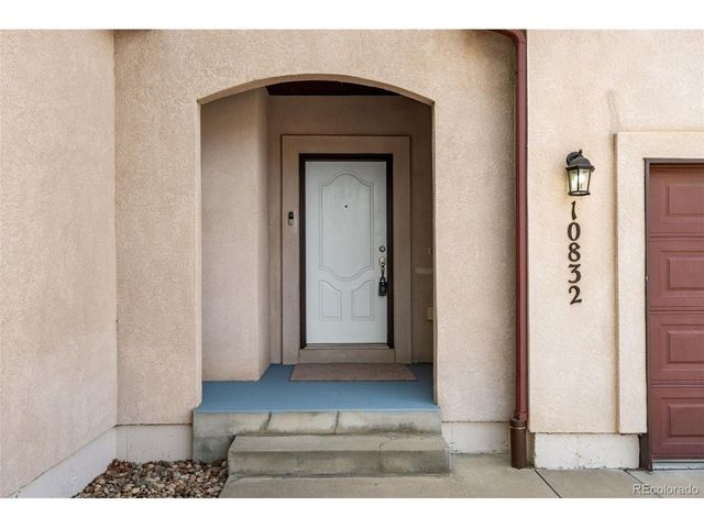 10832 Darneal Dr, Fountain, CO 80817