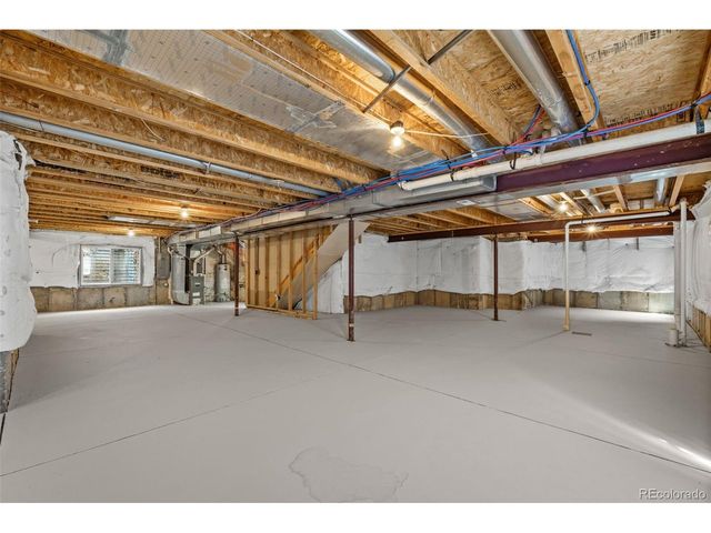 10832 Darneal Dr, Fountain, CO 80817