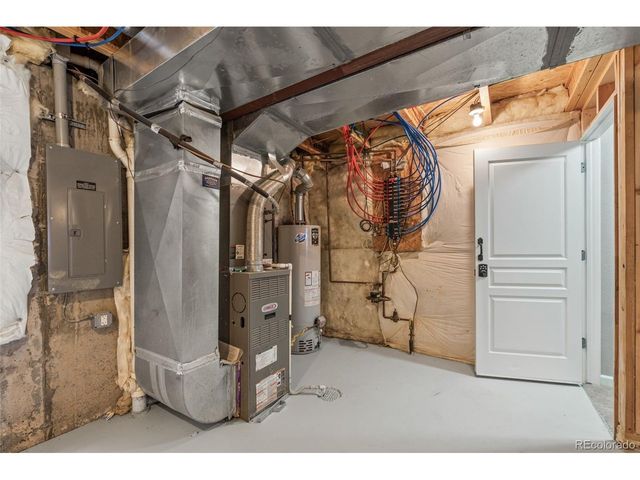 10832 Darneal Dr, Fountain, CO 80817