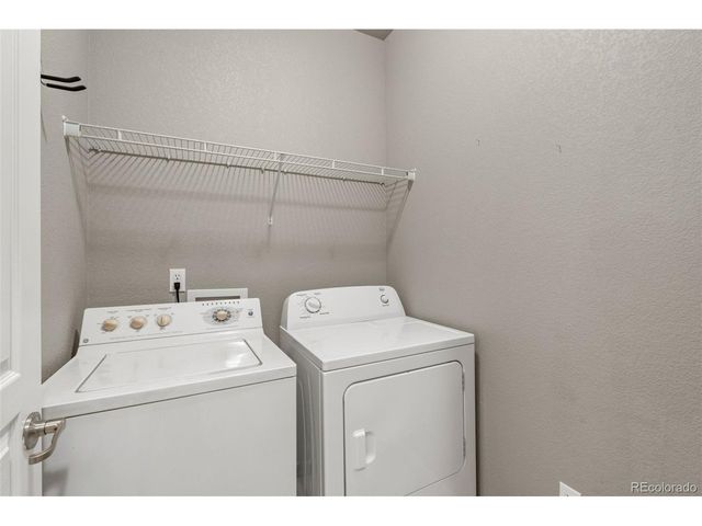 10832 Darneal Dr, Fountain, CO 80817