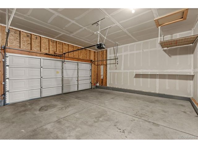 10832 Darneal Dr, Fountain, CO 80817