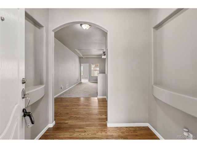 10832 Darneal Dr, Fountain, CO 80817