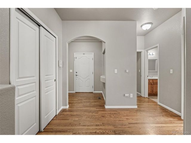 10832 Darneal Dr, Fountain, CO 80817