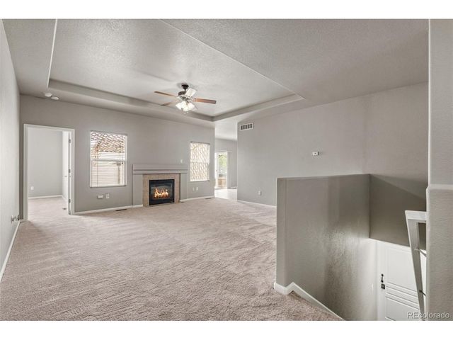 10832 Darneal Dr, Fountain, CO 80817