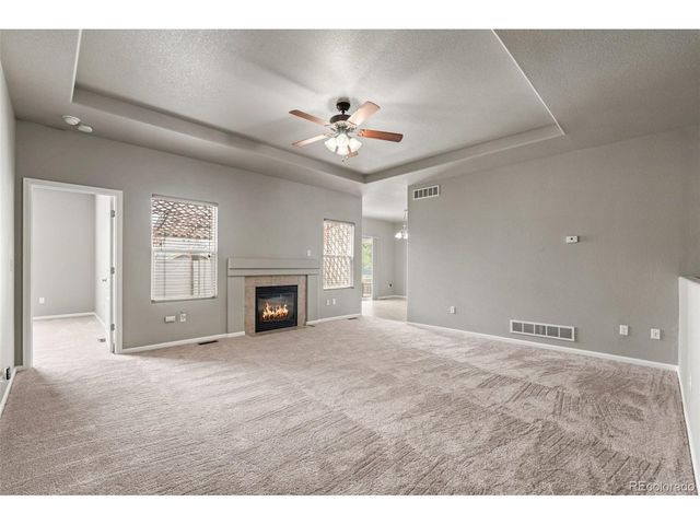10832 Darneal Dr, Fountain, CO 80817