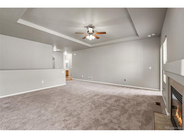 10832 Darneal Dr, Fountain, CO 80817