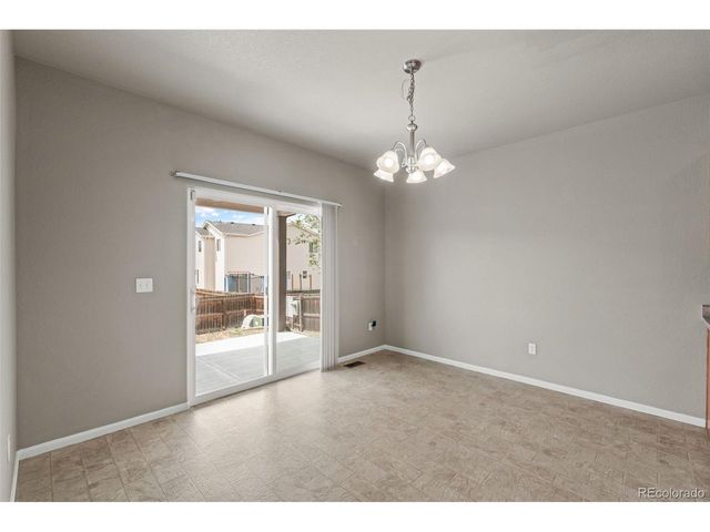 10832 Darneal Dr, Fountain, CO 80817