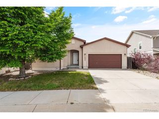 10832 Darneal Dr, Fountain, CO 80817