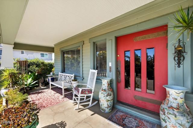 10101 Telephone Road, Ventura, CA 93004