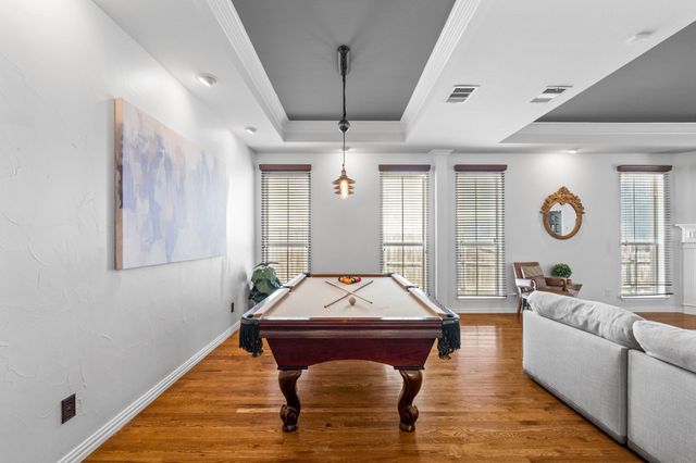 6405 E Grand Avenue, Dallas, TX 75223