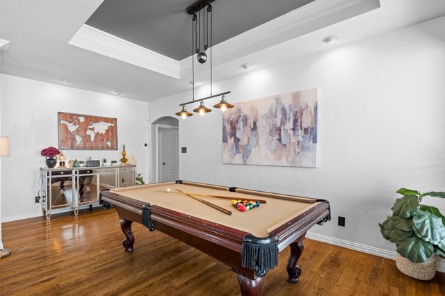 6405 E Grand Avenue, Dallas, TX 75223