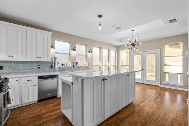 6405 E Grand Avenue, Dallas, TX 75223