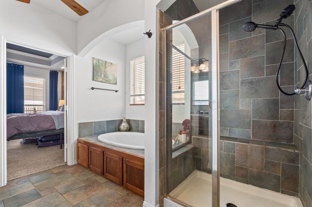 6405 E Grand Avenue, Dallas, TX 75223