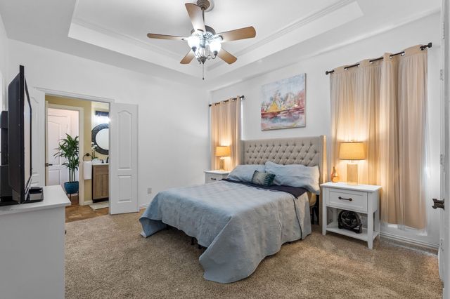 6405 E Grand Avenue, Dallas, TX 75223