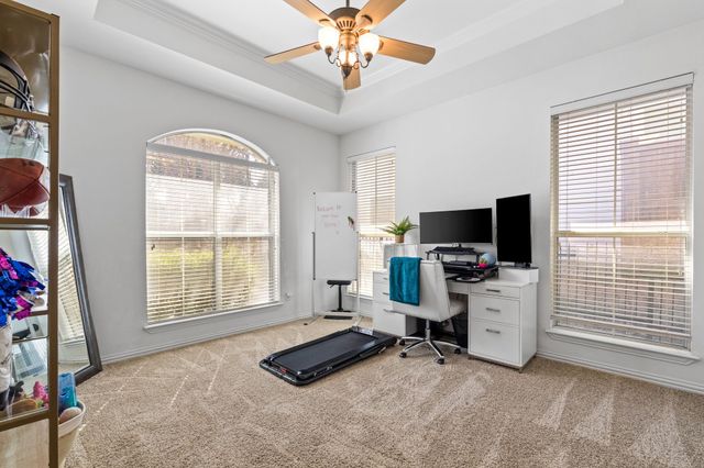 6405 E Grand Avenue, Dallas, TX 75223