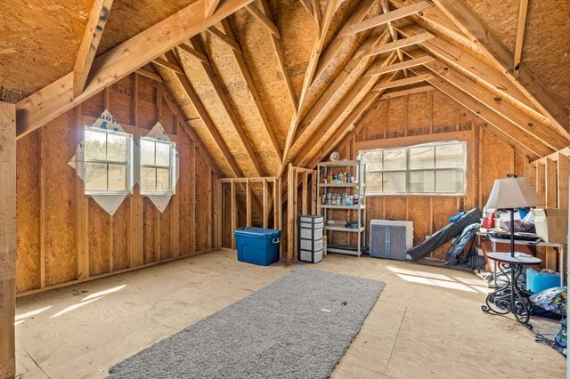 6405 E Grand Avenue, Dallas, TX 75223