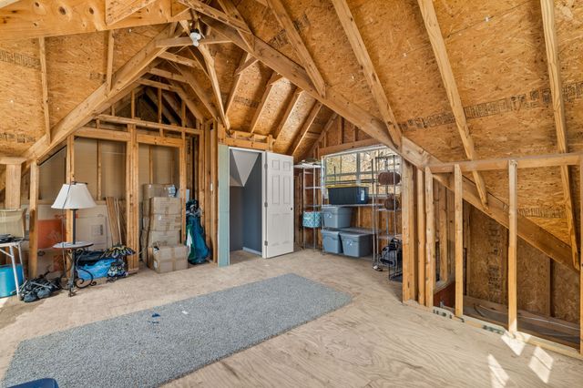 6405 E Grand Avenue, Dallas, TX 75223