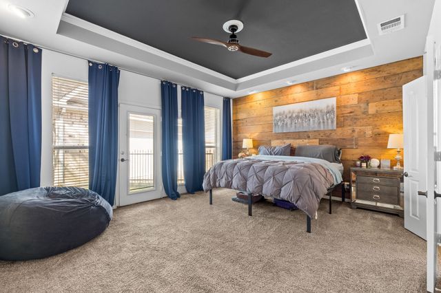 6405 E Grand Avenue, Dallas, TX 75223