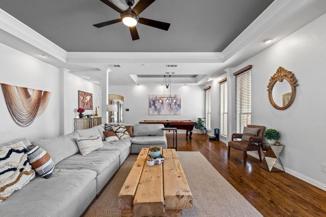 6405 E Grand Avenue, Dallas, TX 75223