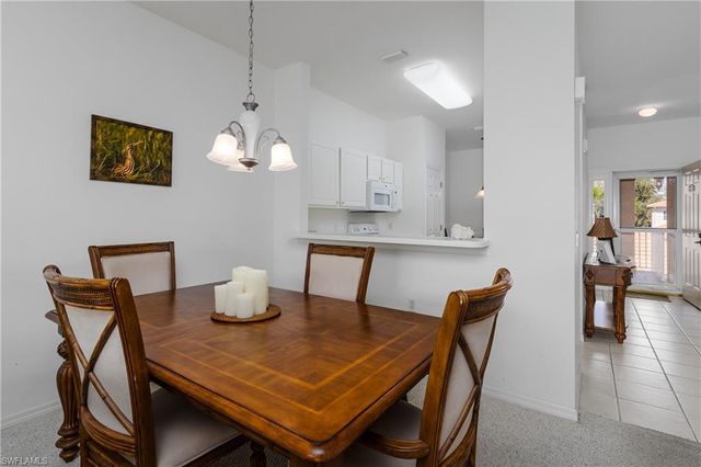 3972 Bishopwood Ct E Unit 203, Naples, FL 34114