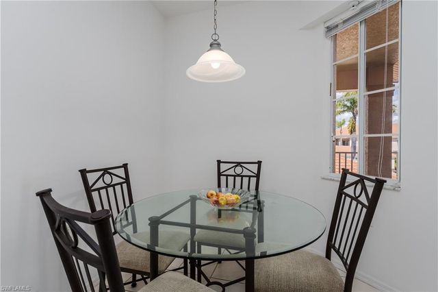 3972 Bishopwood Ct E Unit 203, Naples, FL 34114