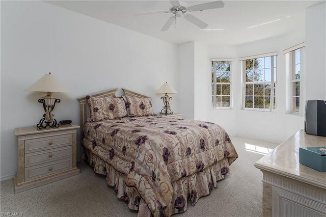 3972 Bishopwood Ct E Unit 203, Naples, FL 34114