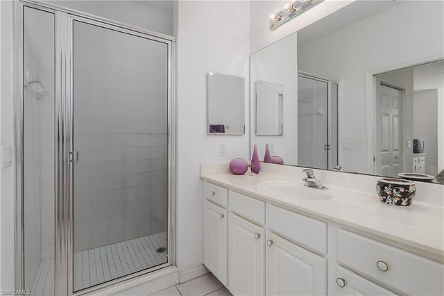 3972 Bishopwood Ct E Unit 203, Naples, FL 34114