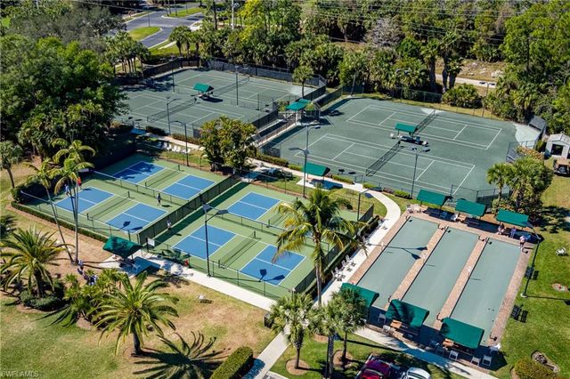 3972 Bishopwood Ct E Unit 203, Naples, FL 34114