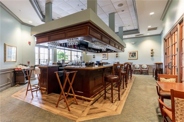 3972 Bishopwood Ct E Unit 203, Naples, FL 34114