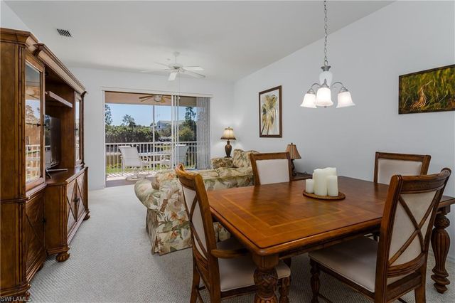 3972 Bishopwood Ct E Unit 203, Naples, FL 34114