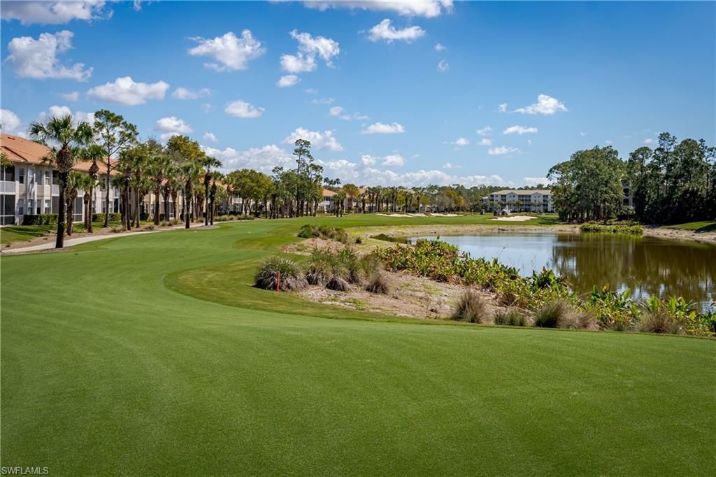 3972 Bishopwood CT E 2-203, NAPLES, FL 34114 — photo 3