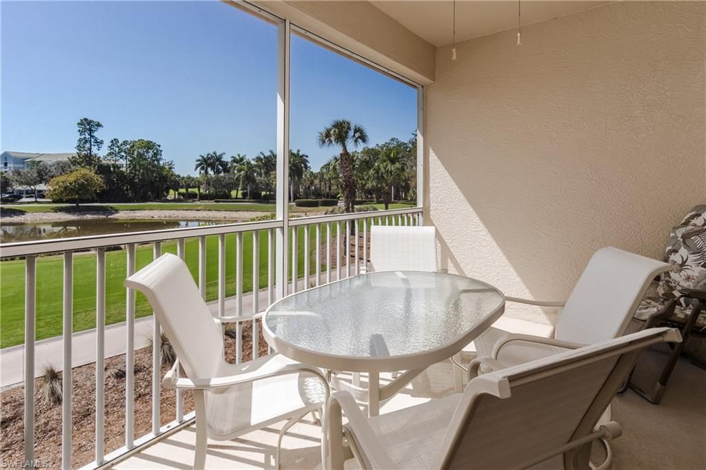 3972 Bishopwood CT E 2-203, NAPLES, FL 34114 — photo 4
