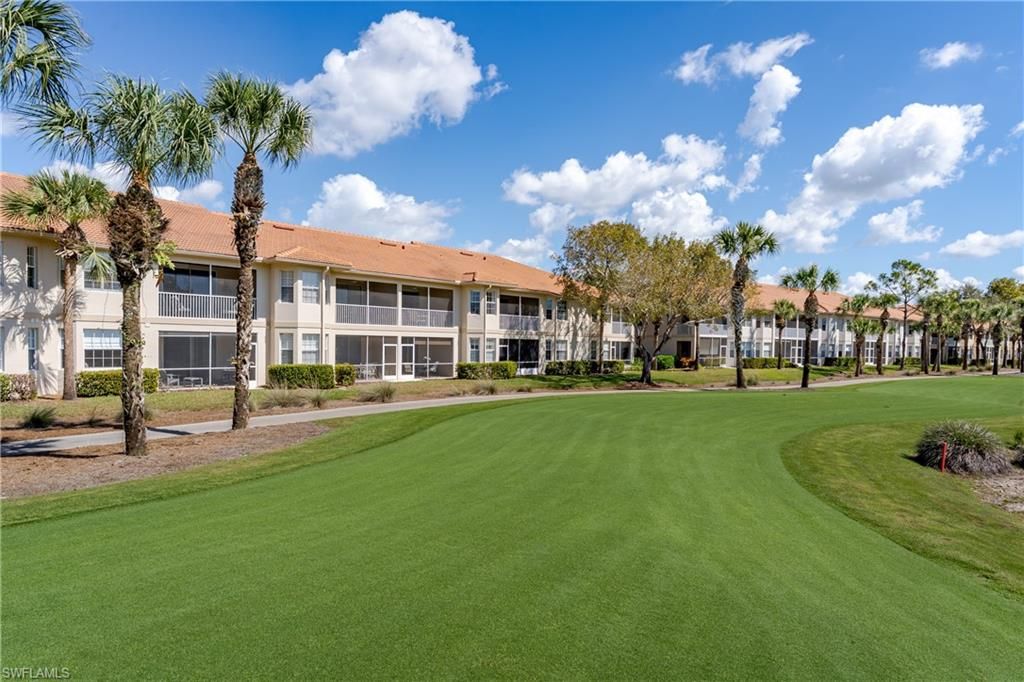 3972 Bishopwood CT E 2-203, NAPLES, FL 34114 — photo 5