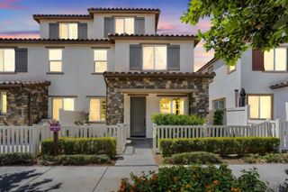 1319 Keck Road, Chula Vista, CA 91913