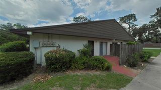 720 NE 30TH AVENUE A, Ocala, FL 34470