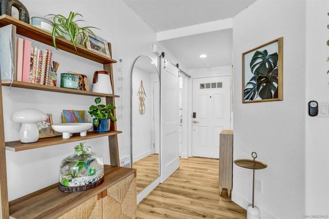 3993 Jewell St B19, San Diego, CA 92109