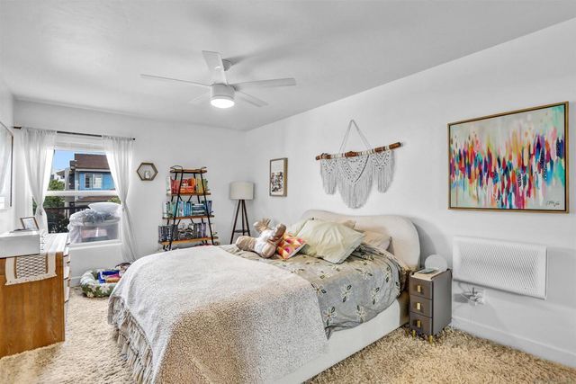 3993 Jewell St B19, San Diego, CA 92109