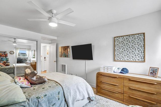 3993 Jewell St B19, San Diego, CA 92109