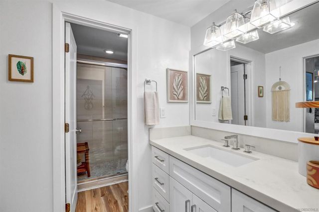 3993 Jewell St B19, San Diego, CA 92109