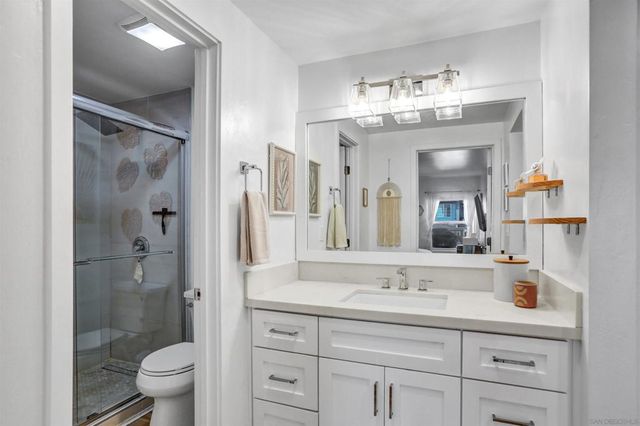 3993 Jewell St B19, San Diego, CA 92109