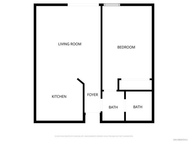 3993 Jewell St B19, San Diego, CA 92109