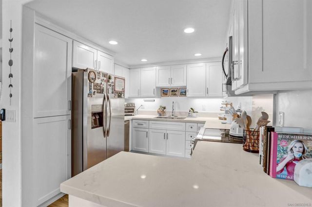 3993 Jewell St B19, San Diego, CA 92109