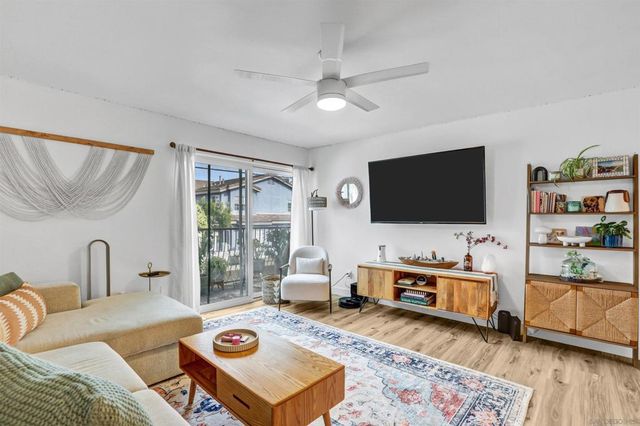 3993 Jewell St B19, San Diego, CA 92109