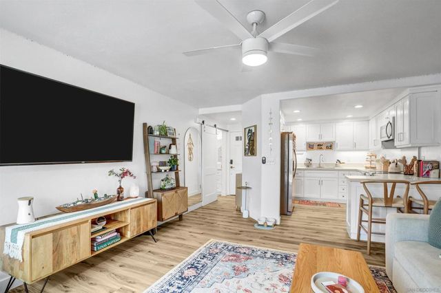 3993 Jewell St B19, San Diego, CA 92109