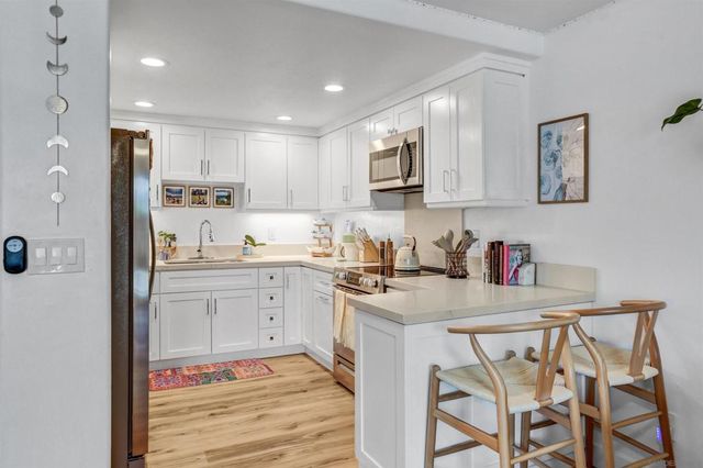 3993 Jewell St B19, San Diego, CA 92109